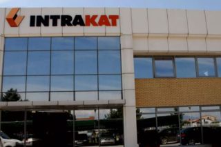 Intrakat 310723